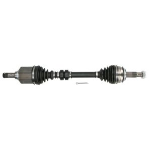 Arbre de transmission PASCAL G21052PC