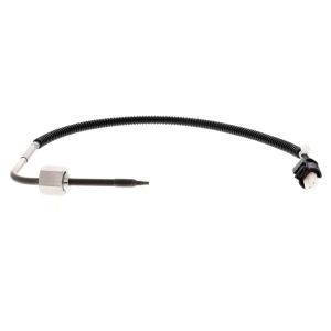 Abgastemperatursensor VEMO V30-72-0756