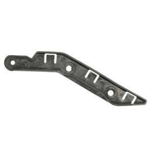 Halter, Stoßfänger BLIC 5504-00-6660932Q
