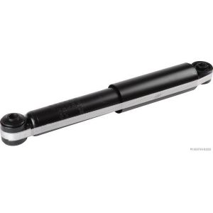 Amortecedor HERTH+BUSS ELPARTS J4320891