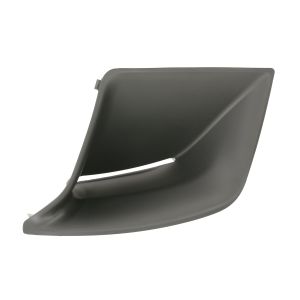 Grelha de ventilação, para-choques BLIC 6502-07-8171919P