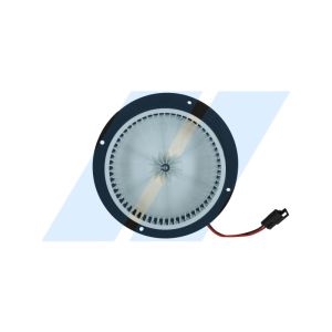 Ventilatore interno HIGHWAY AUTOMOTIVE 53119002