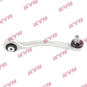 Suspensión de rueda KYB KSC4280