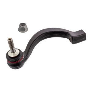 Spurstangenkopf FEBI BILSTEIN 106867