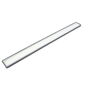 Innenraumluftfilter PURRO PUR-HC0348