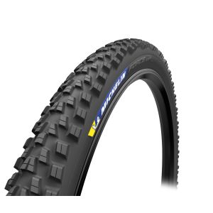 Opona rowerowa MICHELIN 29240 BTMI FOLD FRAM2 CL