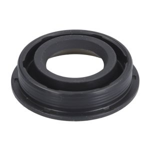 Element, Common-Rail DT Spare Parts 11.10544