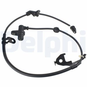 Capteur, vitesse de roue DELPHI SS20284