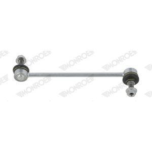 Stabilisatorstang MONROE L80K01