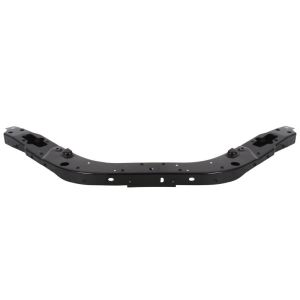 Frontverkleidung BLIC 6502-03-0115230P