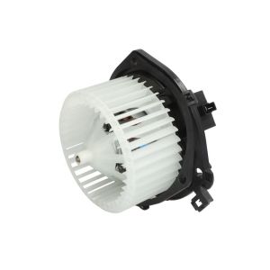 Ventilateur d'habitacle THERMOTEC DDE002TT