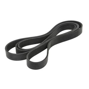 Correia trapezoidal EXCAMEC 3748492-EXC