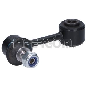 Haste/braço, estabilizador IMPERGOM 71251