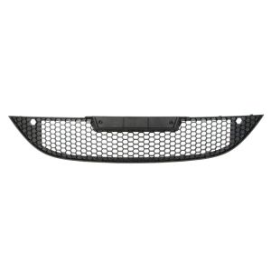 Grelha de ventilação, para-choques BLIC 6502-07-6613995Q