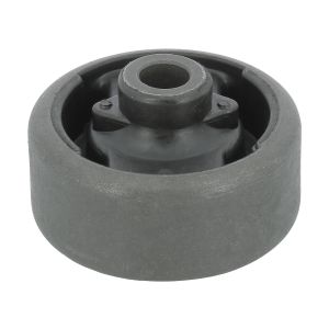Hülse, Querlenkerlagerung MOOG FD-SB-1351