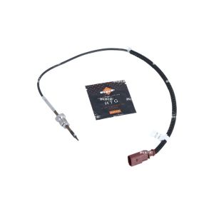 Abgastemperatursensor NRF 707027