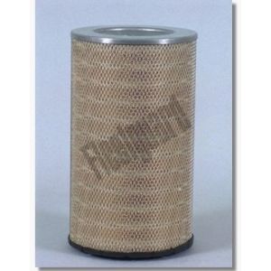 Filtro aria FLEETGUARD AF25237