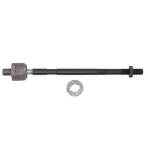 Giunto assiale, asta a binario FEBI BILSTEIN 41327