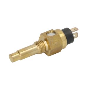 Sensor de temperatura, líquido de refrigeração VDO 323-803-004-003D
