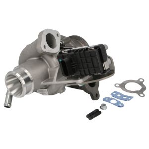 Cargador, carga EVORON EVTC0531