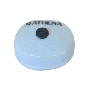 Luchtfilter ATHENA S410220200009