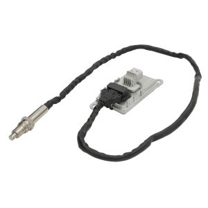 NOx Sensor PETERS 080.889-00