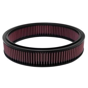 Luftfilter K&N E-1570