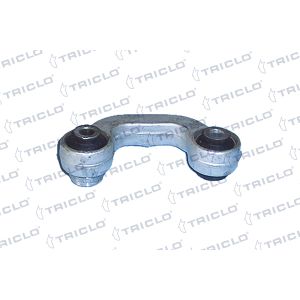 Haste/braço, estabilizador TRICLO 783749