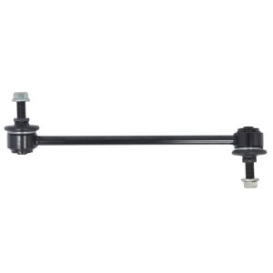 Stange/Strebe, Stabilisator CTR CL0385