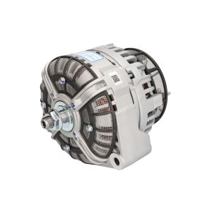 Alternador PRESTOLITE ELECTRIC AVi144P2001