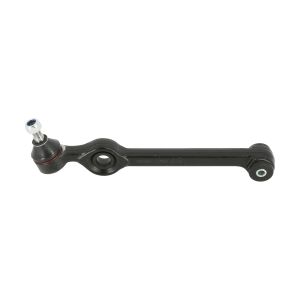 Suspensión de rueda MOOG FI-TC-0253