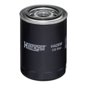 Ölfilter HENGST H426W