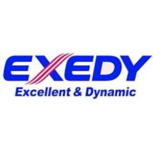 EXEDY