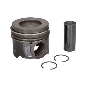 Piston KOLBENSCHMIDT 41 703 600