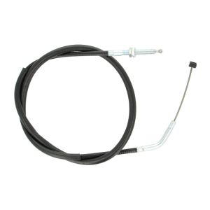 Cable, accionamiento de embrague 4RIDE LS-025