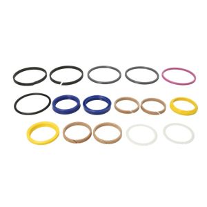 Wellendichtring, Lenkgetriebe CARRARO 49949-CR
