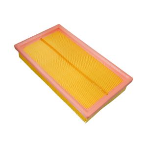 Filtro de ar BLUE PRINT ADF122210
