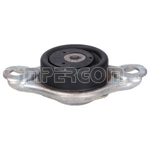 Cojinete, motor IMPERGOM 29355