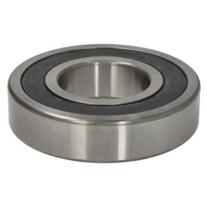 Rolamento ZVL 6314-2RS-C3 /ZVL/