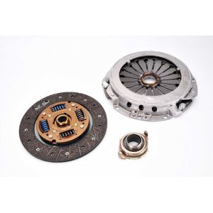 Koppelingsset AISIN Clutch Kit (3P) AISIN KY-043