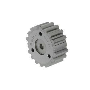 Elemento, caixa de velocidades EURORICAMBI 74531077