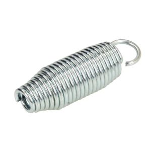 Componente do pedal ANAC MAKINA 814-00289-AN