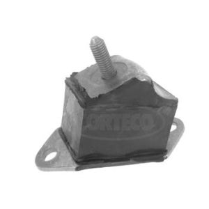 Lagerung, Motor CORTECO 80000128