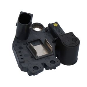 Generatorregler VALEO 599305