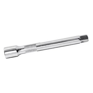 Prolongamento de 1/4" PROFITOOL 0X5011100