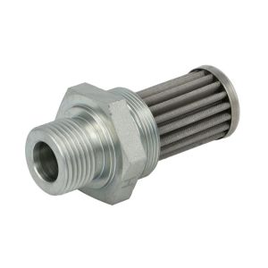 Filter, Arbeitshydraulik SF HY10193/S9.0305-00
