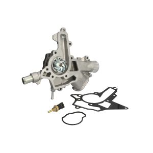Pompe à eau HEPU P334T