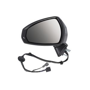 Retrovisor exterior BLIC 5402-25-0047312P