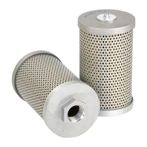 Filter, Arbeitshydraulik SF HY9133
