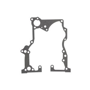 Dichtung des Motorblocks FP DIESEL 2941733-FP